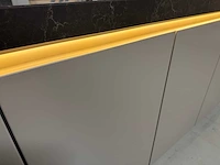 Bauformat - showroomkeuken - afbeelding 28 van  40