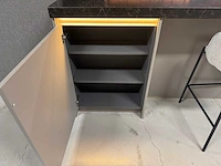 Bauformat - showroomkeuken - afbeelding 31 van  40