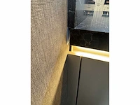 Bauformat - showroomkeuken - afbeelding 32 van  40