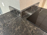 Bauformat - showroomkeuken - afbeelding 33 van  40