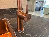 Bauformat - showroomkeuken - afbeelding 38 van  40