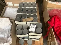 Bauhaus col.r verf (72x) - afbeelding 2 van  2