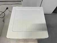 Bauknecht - bauknecht koelkast tafelmodel + exquisit koelkast tafelmodel - afbeelding 2 van  13