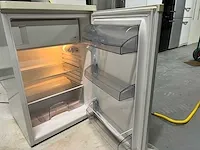 Bauknecht - bauknecht koelkast tafelmodel + exquisit koelkast tafelmodel - afbeelding 5 van  13