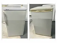 Bauknecht - bauknecht koelkast tafelmodel + exquisit koelkast tafelmodel - afbeelding 1 van  13