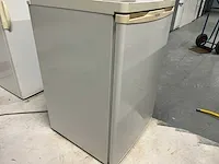 Bauknecht - bauknecht koelkast tafelmodel + exquisit koelkast tafelmodel - afbeelding 13 van  13