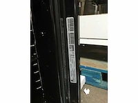 Bauknecht - oven - afbeelding 4 van  7