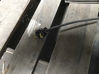 Bauknecht - oven - afbeelding 5 van  7