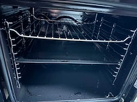 Bauknecht - oven - afbeelding 7 van  7