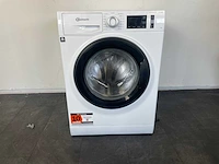 Bauknecht - washing machine - afbeelding 1 van  4