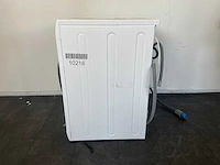 Bauknecht - washing machine - afbeelding 2 van  4