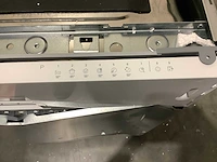 Bauknecht b2i hd526 a vaatwasser - afbeelding 5 van  7