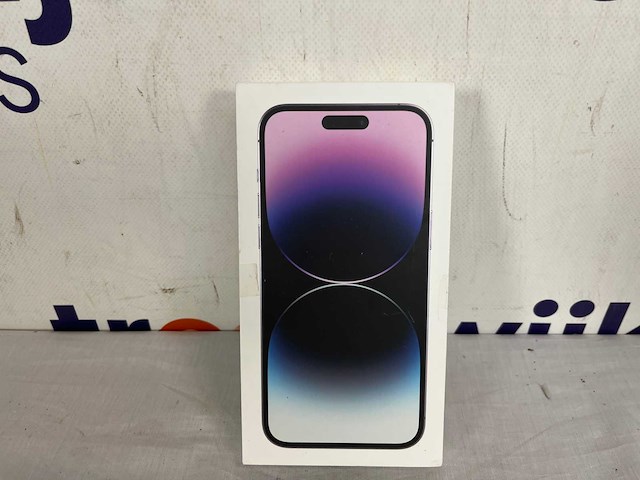 Bauknecht bq 2760s ft | inductiekookplaat | flex - afbeelding 3 van  3