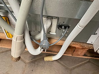 Bauknecht gsf excellence pc wasfs vaatwasser (6x) - afbeelding 7 van  7