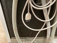 Bauknecht gsf excellence pc wasfs vaatwasser (6x) - afbeelding 7 van  7