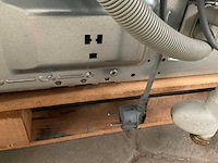 Bauknecht gsf excellence pc wasfs vaatwasser (6x) - afbeelding 6 van  8