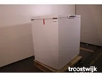Bauknecht gte 190 vriezer - afbeelding 4 van  6