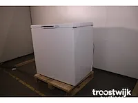 Bauknecht gte 190 vriezer - afbeelding 5 van  6