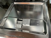 Bauknecht inbouw vaatwasser - afbeelding 6 van  6