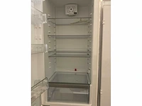 Bauknecht kgis 3194 a inbouw koelvriescombinatie - afbeelding 3 van  7