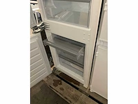 Bauknecht kgis 3194 a inbouw koelvriescombinatie - afbeelding 5 van  7