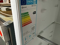 Bauknecht krie2125 koelkast - afbeelding 3 van  3