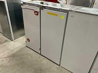 Bauknecht ksi12vf2 koelkast - afbeelding 2 van  5