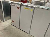 Bauknecht ksi12vf2 koelkast - afbeelding 3 van  5