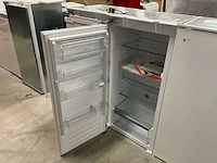 Bauknecht ksi12vf2 koelkast - afbeelding 4 van  5