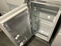 Bauknecht ksi12vf2 koelkast - afbeelding 2 van  5