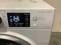 Bauknecht lva2006trf wasmachine - afbeelding 5 van  8