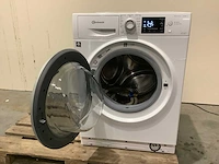 Bauknecht lva2006trf wasmachine - afbeelding 6 van  8