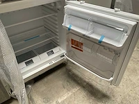 Bauknecht uri1441 onderbouw koelkast - afbeelding 2 van  4
