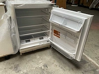 Bauknecht uri1441 onderbouw koelkast - afbeelding 3 van  4
