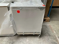 Bauknecht uri1441 onderbouw koelkast - afbeelding 4 van  4
