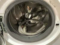 Bauknecht w active 823 ps wasmachine - afbeelding 9 van  9