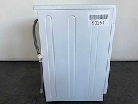 Bauknecht wasmachine super eco 945 a, 9 kg, 1400 tpm - afbeelding 5 van  6