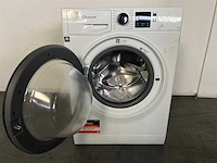 Bauknecht wasmachine super eco 945 a, 9 kg, 1400 tpm - afbeelding 3 van  6