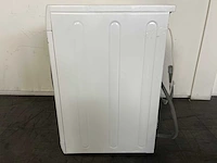 Bauknecht wasmachine super eco 945 a, 9 kg, 1400 tpm - afbeelding 4 van  6