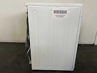 Bauknecht wasmachine super eco 945 a, 9 kg, 1400 tpm - afbeelding 6 van  6