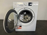 Bauknecht wasmachine wwa 843 b 8 kg, 1400 toeren per minuut... meer - afbeelding 3 van  6