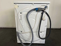 Bauknecht wasmachine wwa 843 b 8 kg, 1400 toeren per minuut... meer - afbeelding 5 van  6