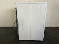 Bauknecht wasmachine wwa 843 b 8 kg, 1400 toeren per minuut... meer - afbeelding 6 van  6