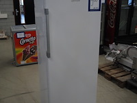 Bauknecht - afbeelding 1 van  8