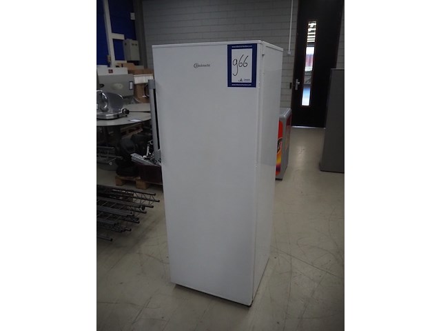 Bauknecht - afbeelding 2 van  8