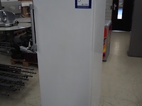 Bauknecht - afbeelding 2 van  8