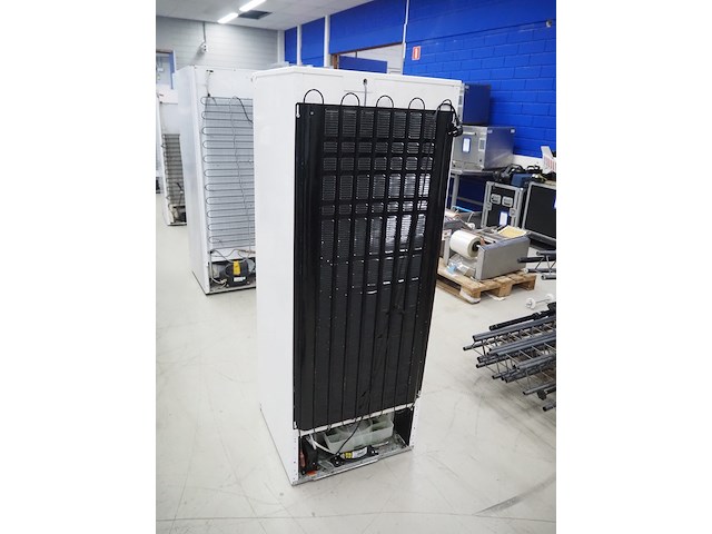 Bauknecht - afbeelding 3 van  8