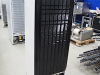 Bauknecht - afbeelding 3 van  8