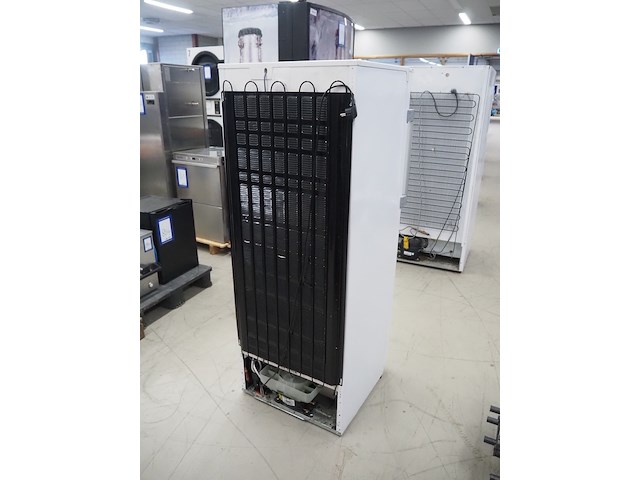 Bauknecht - afbeelding 4 van  8