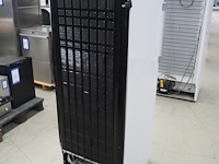 Bauknecht - afbeelding 4 van  8